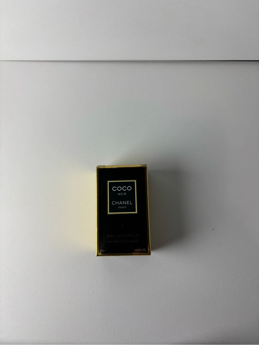 Dior Men Grooming Cologne - Orange